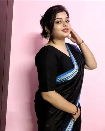 Escorts Service Devgadh Baria
