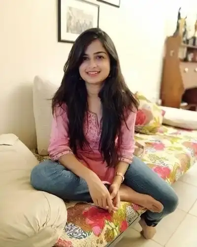 Devgadh Baria Escorts